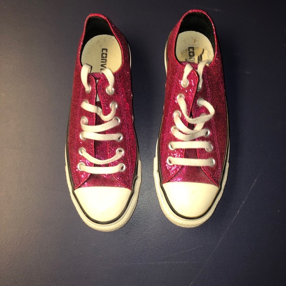 converse zzz converse zzz